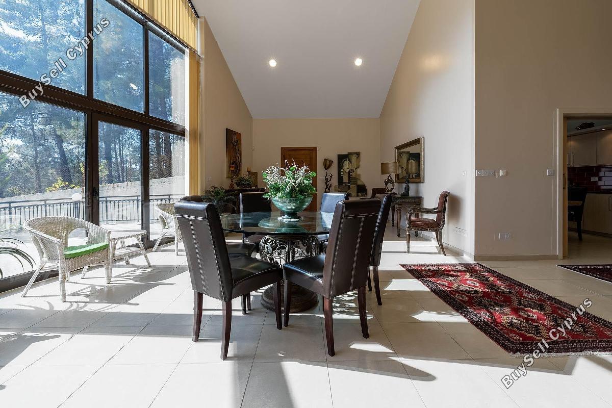 3 bedroom detached house for sale pano platres limassol 1274485 image 6180576