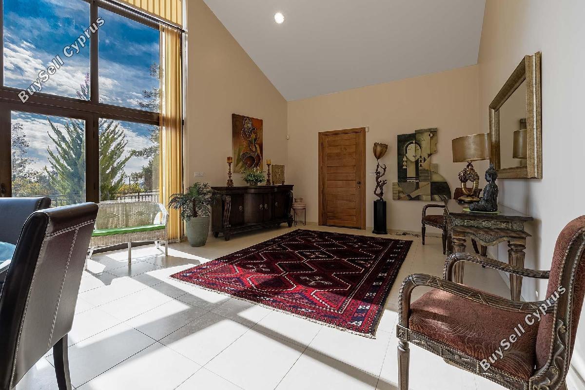 3 bedroom detached house for sale pano platres limassol 1274485 image 6180578