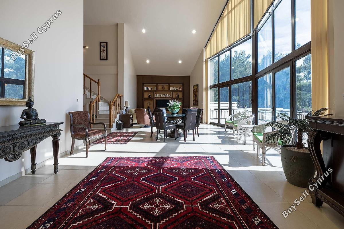 3 bedroom detached house for sale pano platres limassol 1274485 image 6180581
