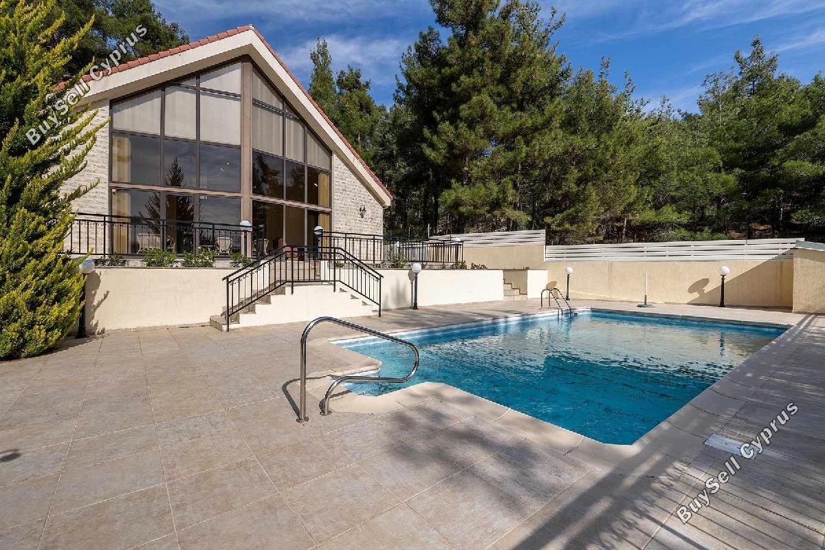 3 bedroom detached house for sale pano platres limassol 1274485 image 6180584