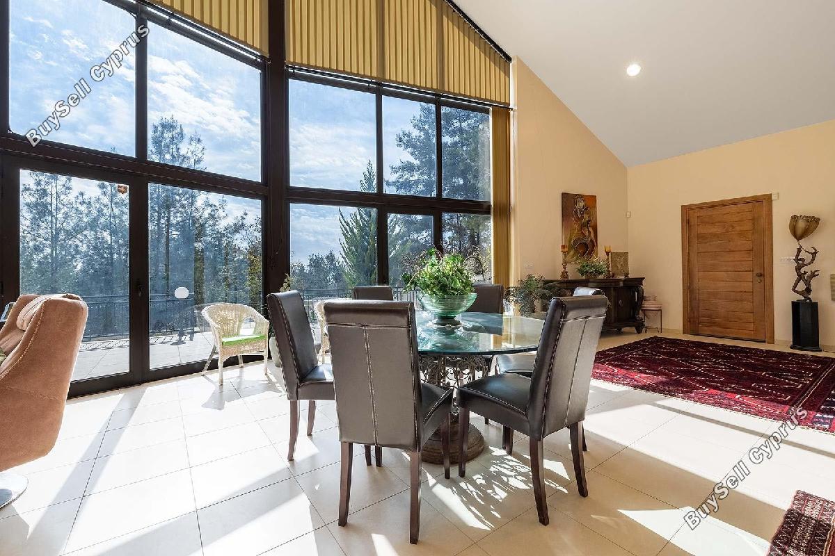 3 bedroom detached house for sale pano platres limassol 1274485 image 6180587