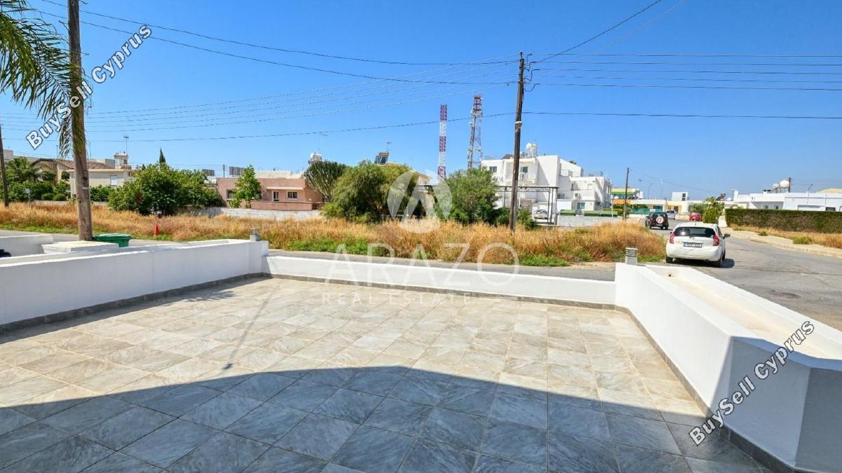 3 bedroom detached house for sale paralimni famagusta 1236485 image 10409136