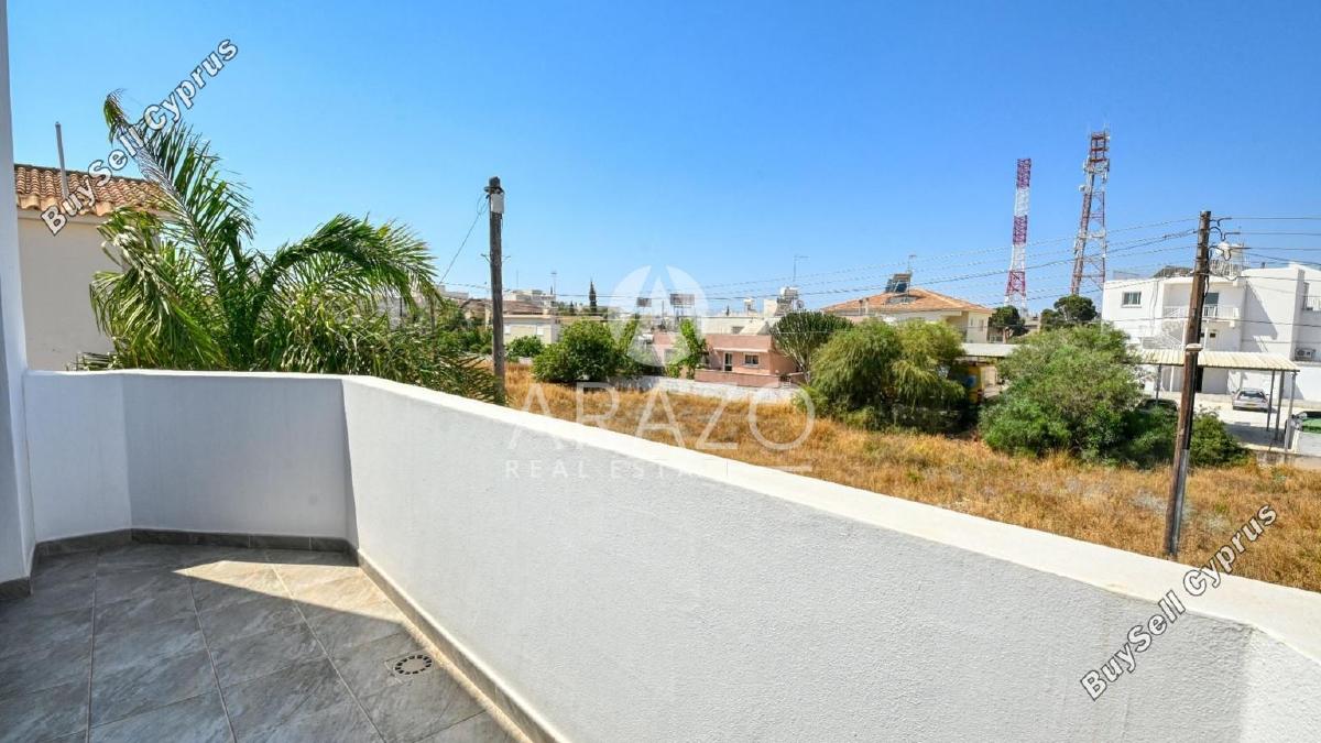 3 bedroom detached house for sale paralimni famagusta 1236485 image 10409137