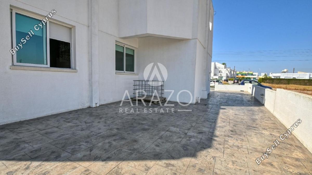 3 bedroom detached house for sale paralimni famagusta 1236485 image 10409138