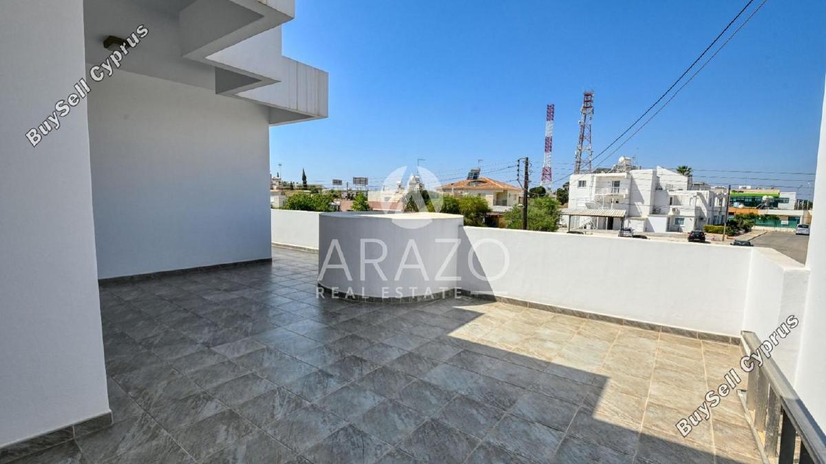 3 bedroom detached house for sale paralimni famagusta 1236485 image 10409139