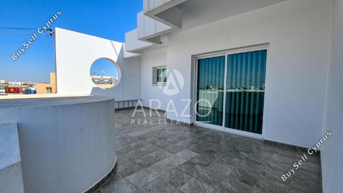 3 bedroom detached house for sale paralimni famagusta 1236485 image 10409140