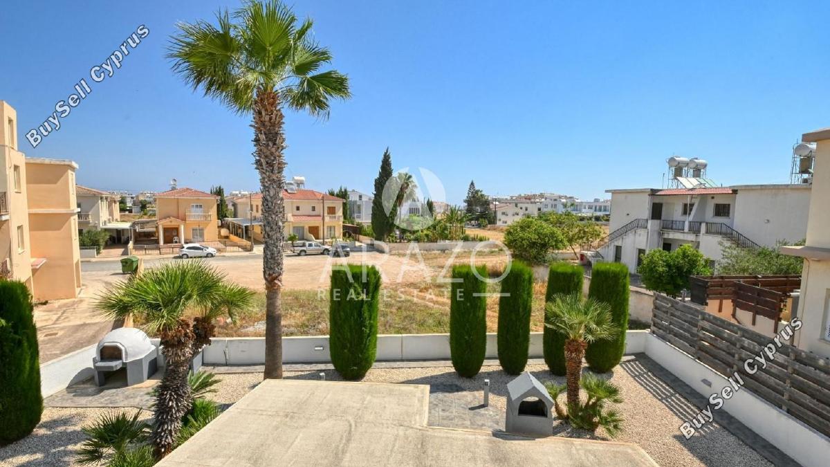 3 bedroom detached house for sale paralimni famagusta 1236485 image 10409142