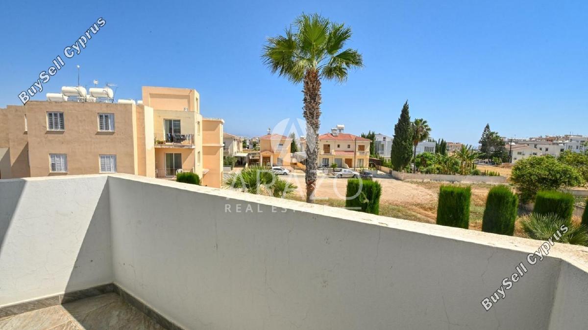 3 bedroom detached house for sale paralimni famagusta 1236485 image 10409144