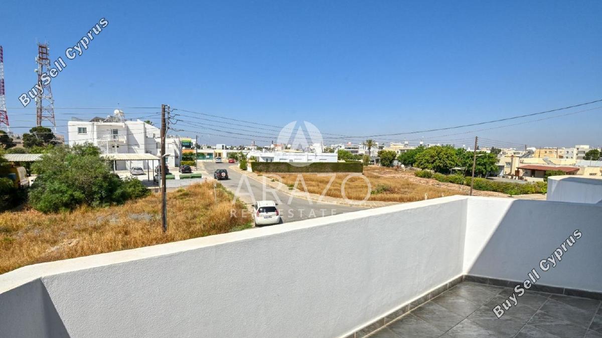 3 bedroom detached house for sale paralimni famagusta 1236485 image 10409147