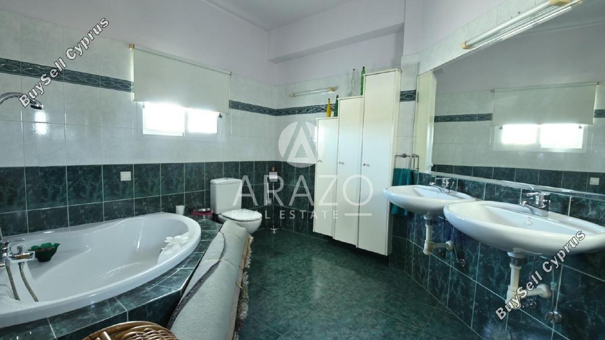 3 bedroom detached house for sale paralimni famagusta 1236485 image 10409149