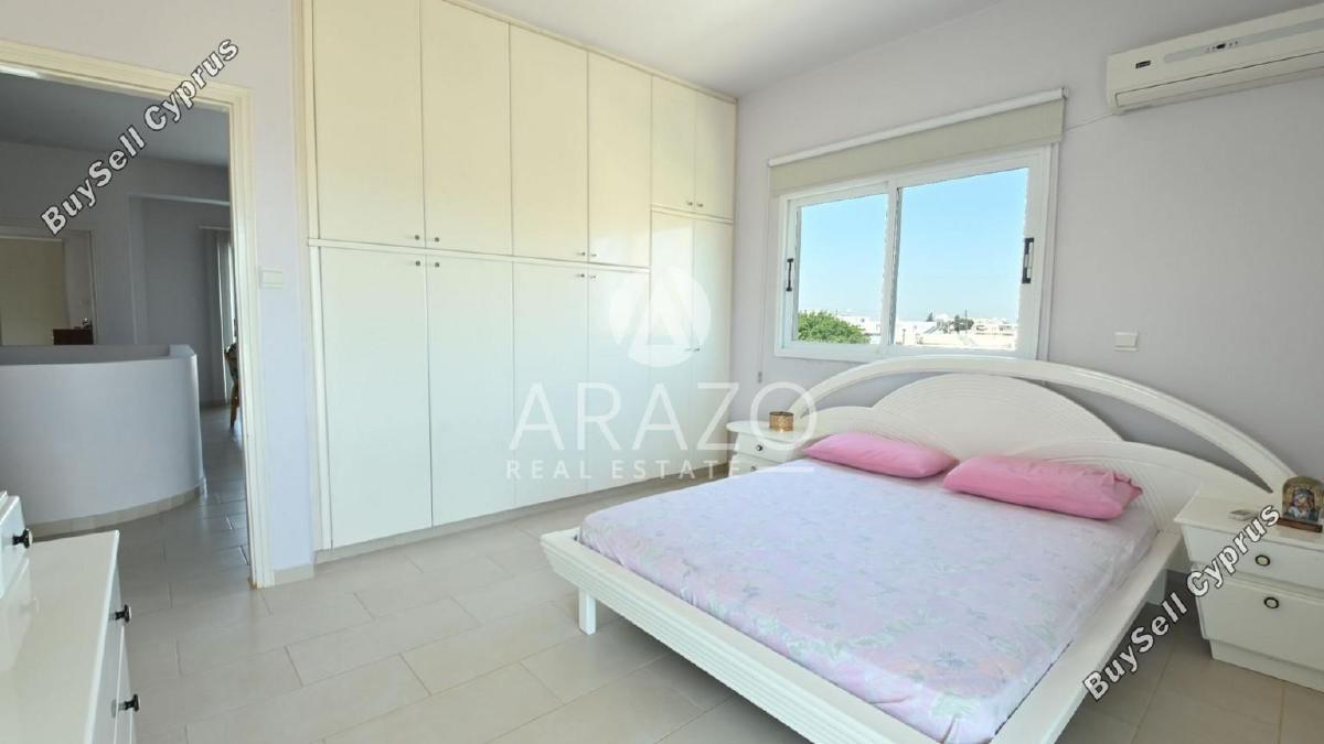 3 bedroom detached house for sale paralimni famagusta 1236485 image 10409150