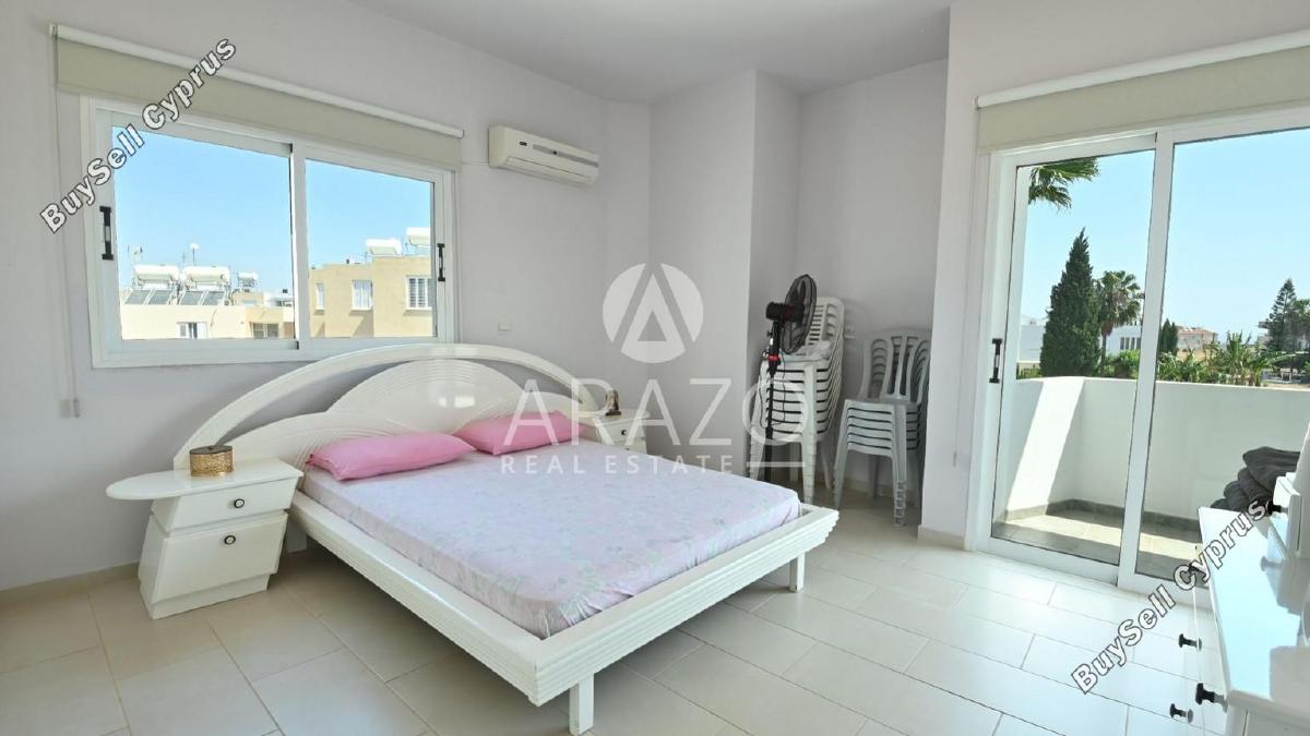 3 bedroom detached house for sale paralimni famagusta 1236485 image 10409151