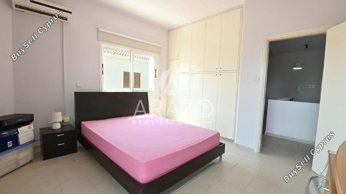 3 bedroom detached house for sale paralimni famagusta 1236485 image 10409153