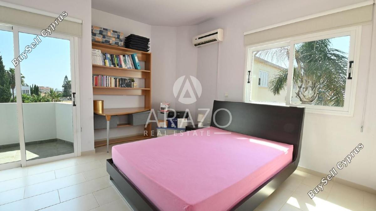 3 bedroom detached house for sale paralimni famagusta 1236485 image 10409157