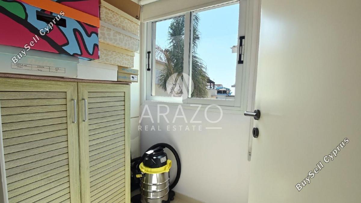 3 bedroom detached house for sale paralimni famagusta 1236485 image 10409159