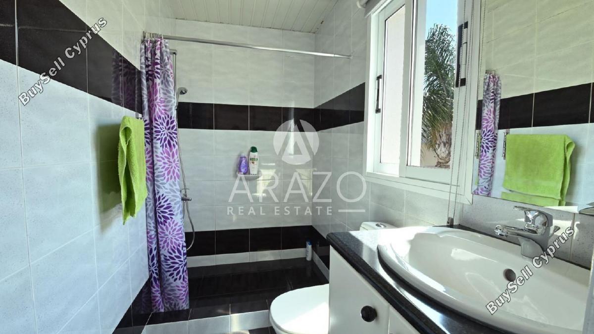 3 bedroom detached house for sale paralimni famagusta 1236485 image 10409160