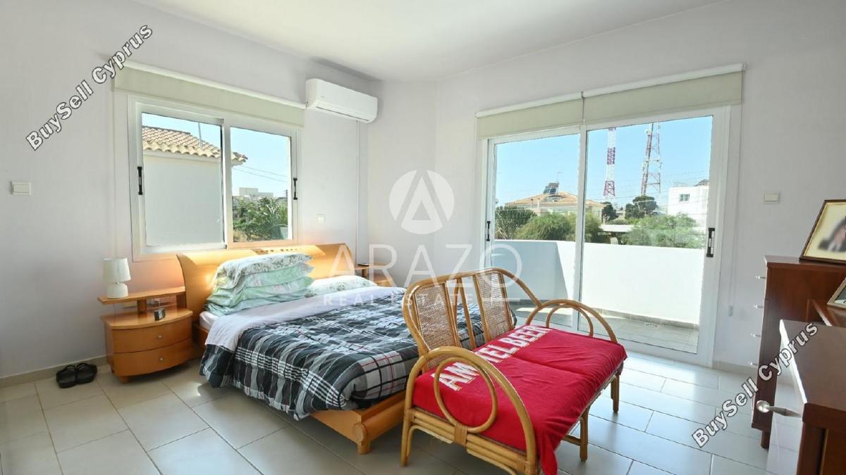 3 bedroom detached house for sale paralimni famagusta 1236485 image 10409162