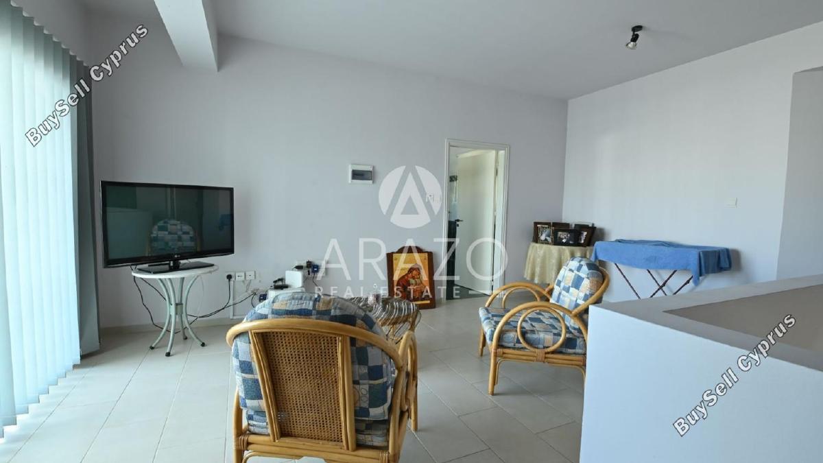 3 bedroom detached house for sale paralimni famagusta 1236485 image 10409163