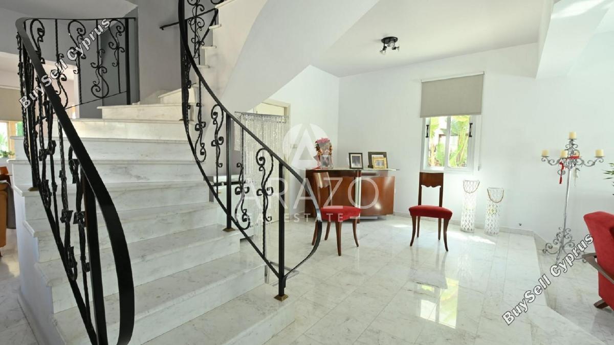 3 bedroom detached house for sale paralimni famagusta 1236485 image 10409166