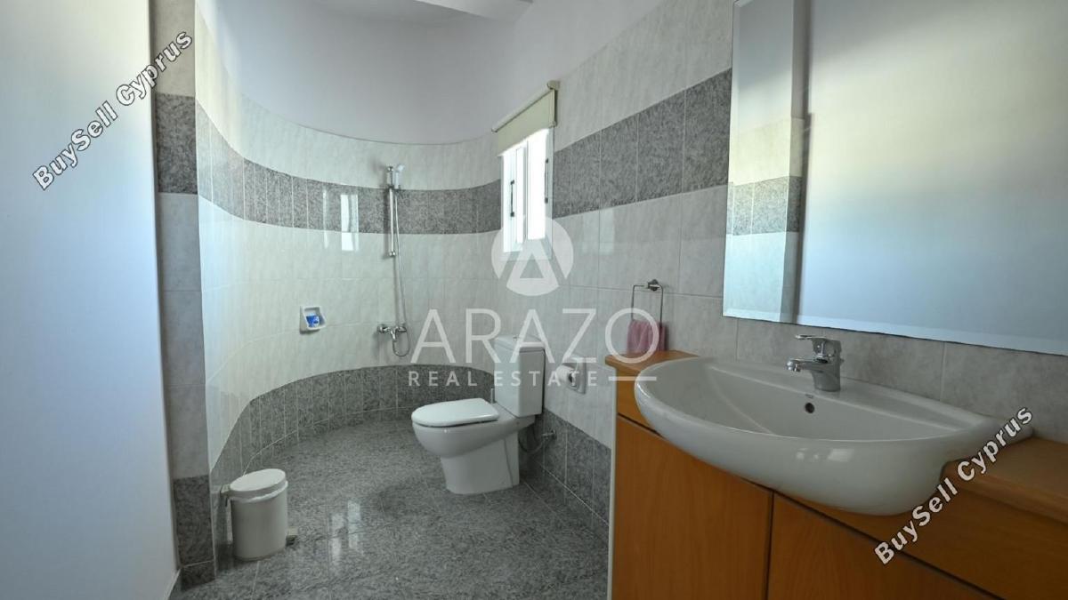 3 bedroom detached house for sale paralimni famagusta 1236485 image 10409170