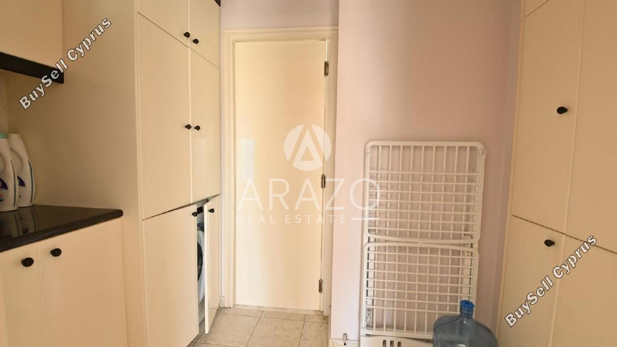 3 bedroom detached house for sale paralimni famagusta 1236485 image 10409171