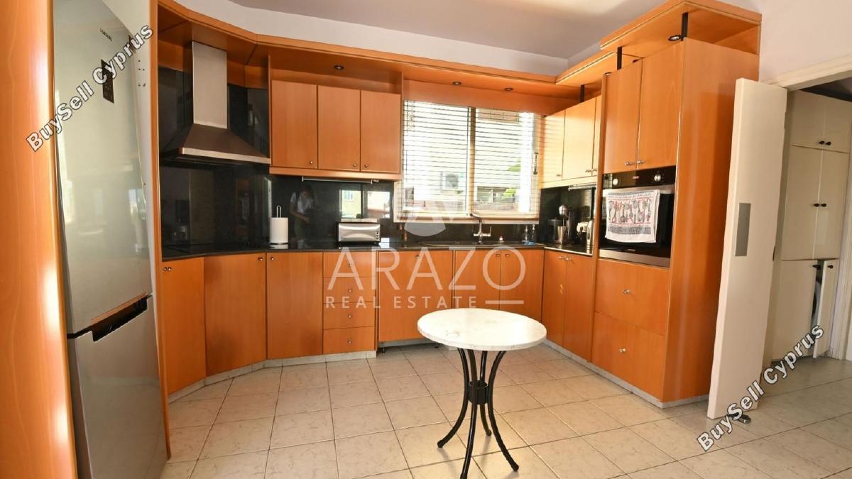 3 bedroom detached house for sale paralimni famagusta 1236485 image 10409172