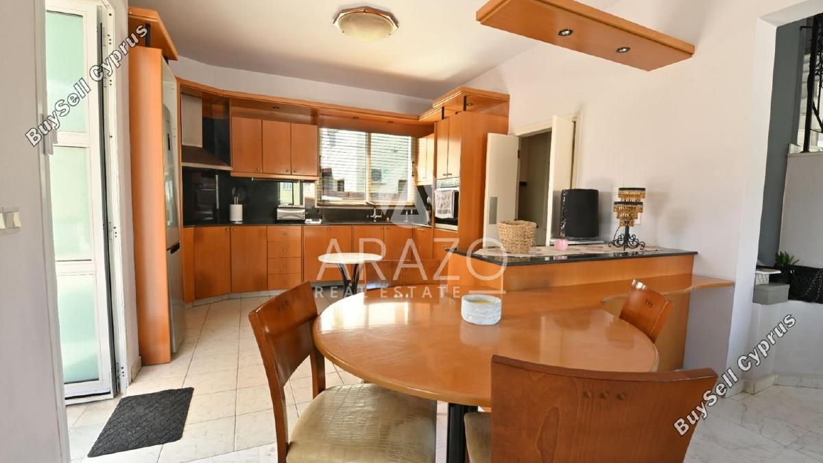 3 bedroom detached house for sale paralimni famagusta 1236485 image 10409173