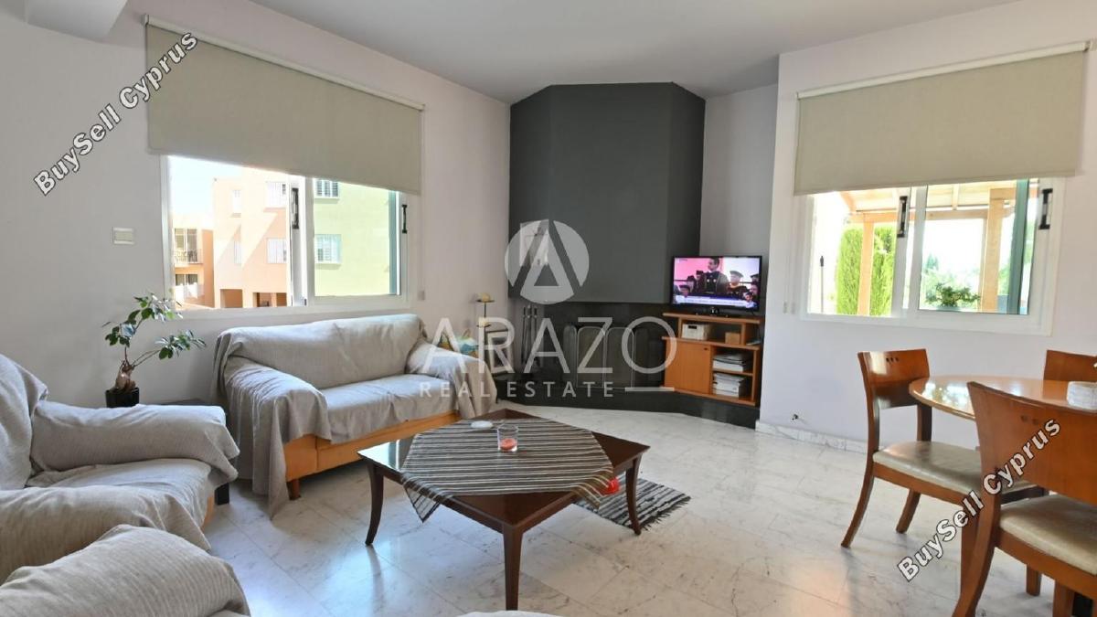 3 bedroom detached house for sale paralimni famagusta 1236485 image 10409174