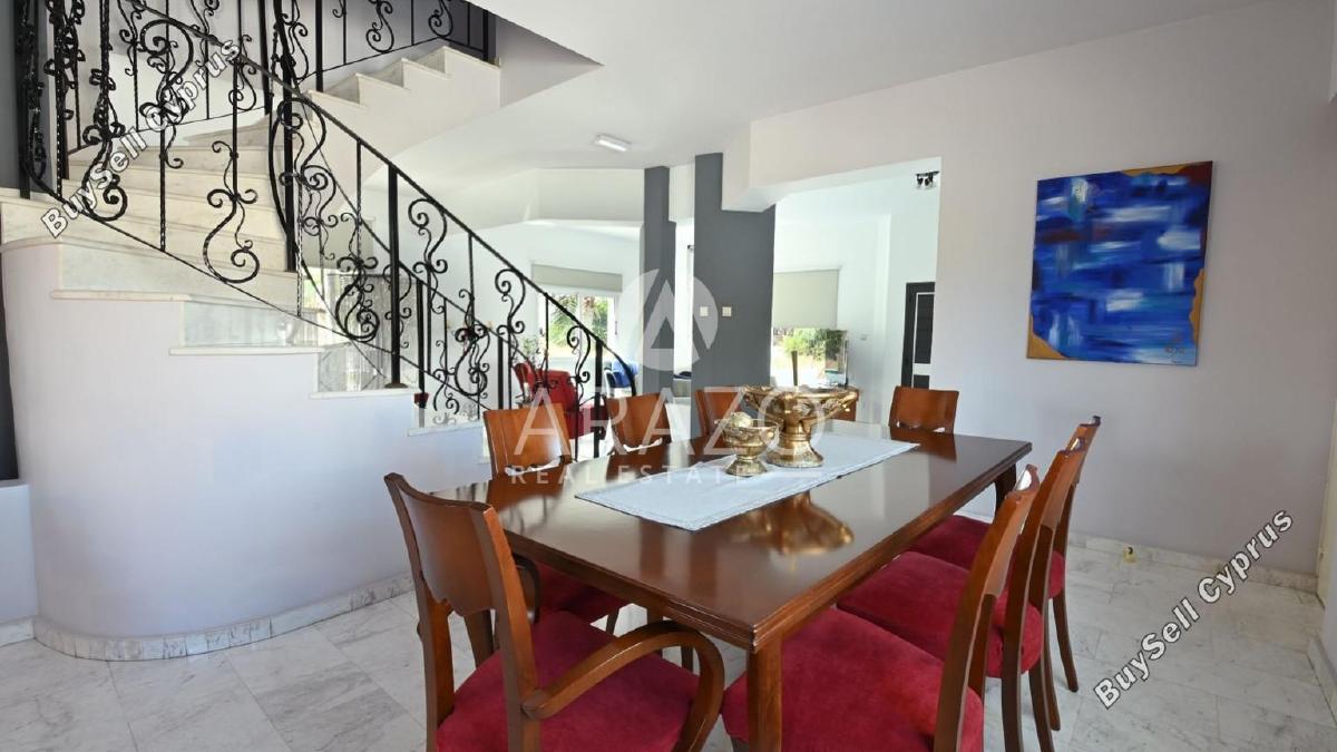3 bedroom detached house for sale paralimni famagusta 1236485 image 10409175