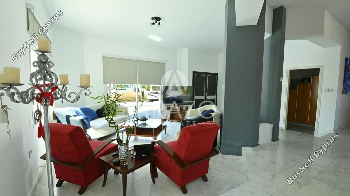 3 bedroom detached house for sale paralimni famagusta 1236485 image 10409176