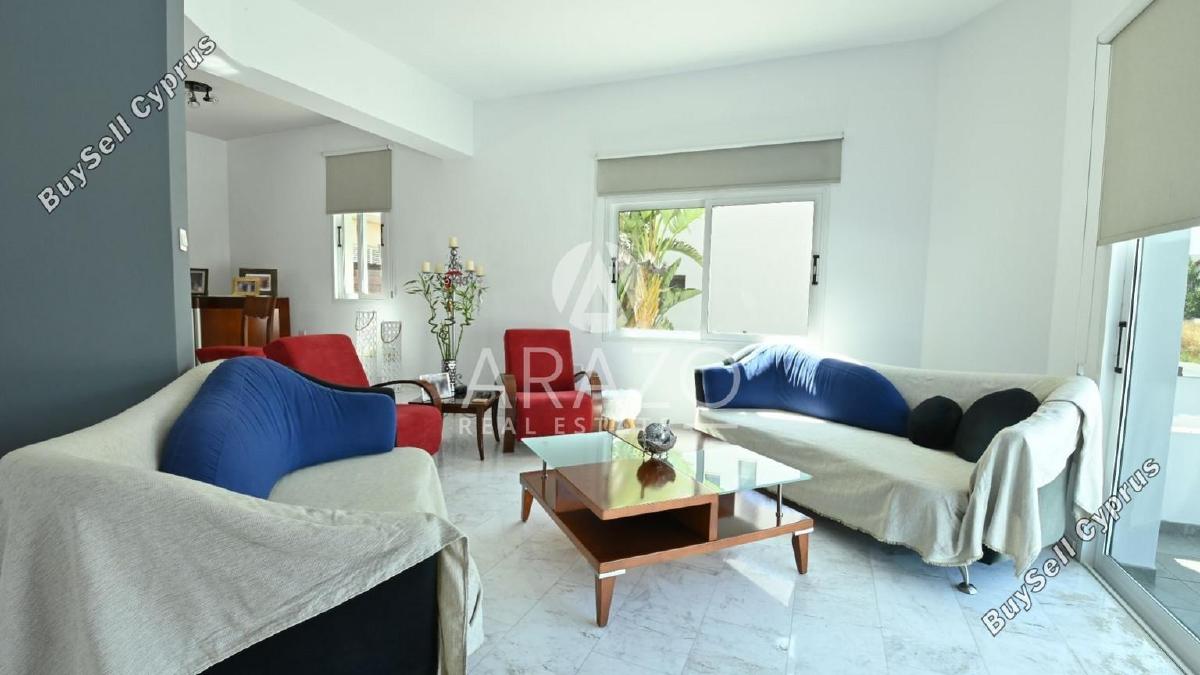 3 bedroom detached house for sale paralimni famagusta 1236485 image 10409177