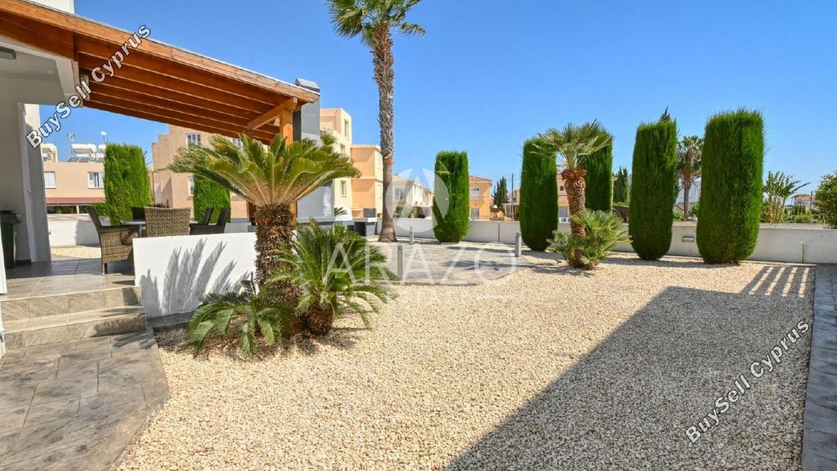 3 bedroom detached house for sale paralimni famagusta 1236485 image 10409178