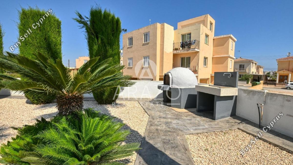 3 bedroom detached house for sale paralimni famagusta 1236485 image 10409179