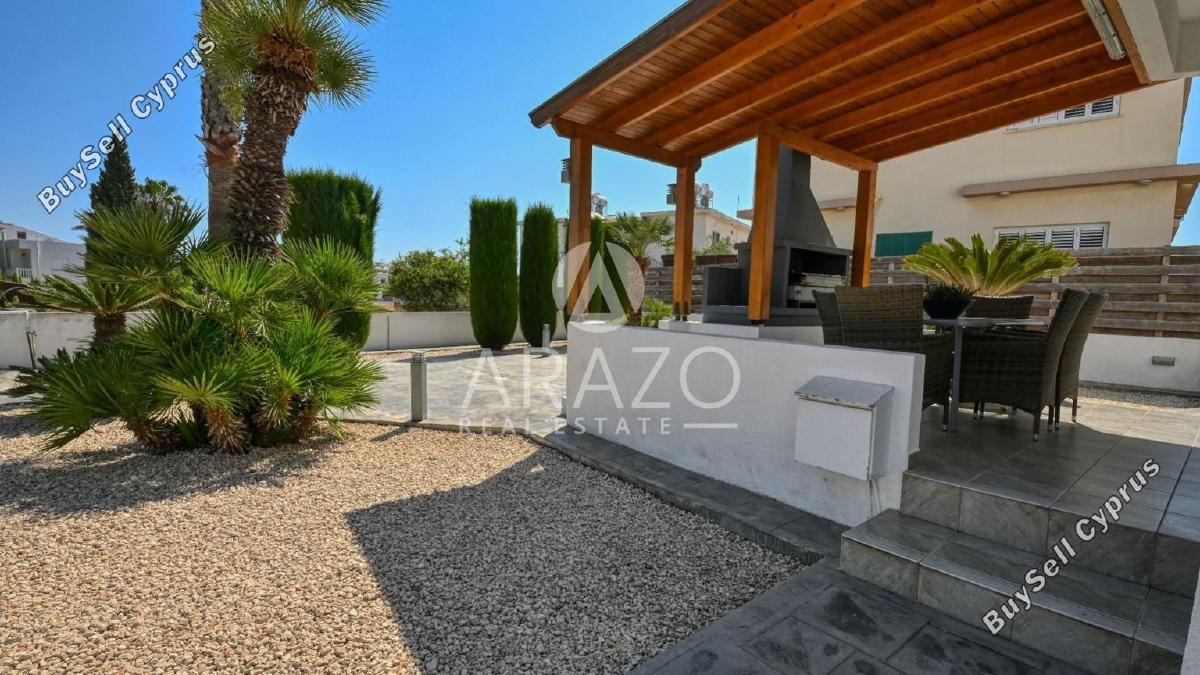3 bedroom detached house for sale paralimni famagusta 1236485 image 10409180