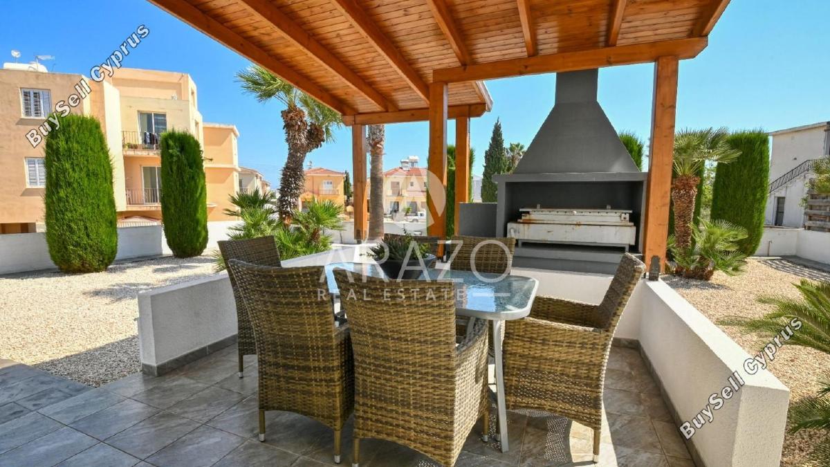 3 bedroom detached house for sale paralimni famagusta 1236485 image 10409181