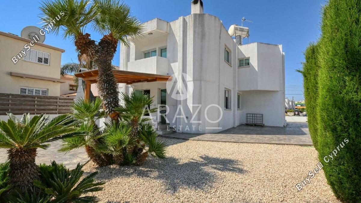 3 bedroom detached house for sale paralimni famagusta 1236485 image 10409182
