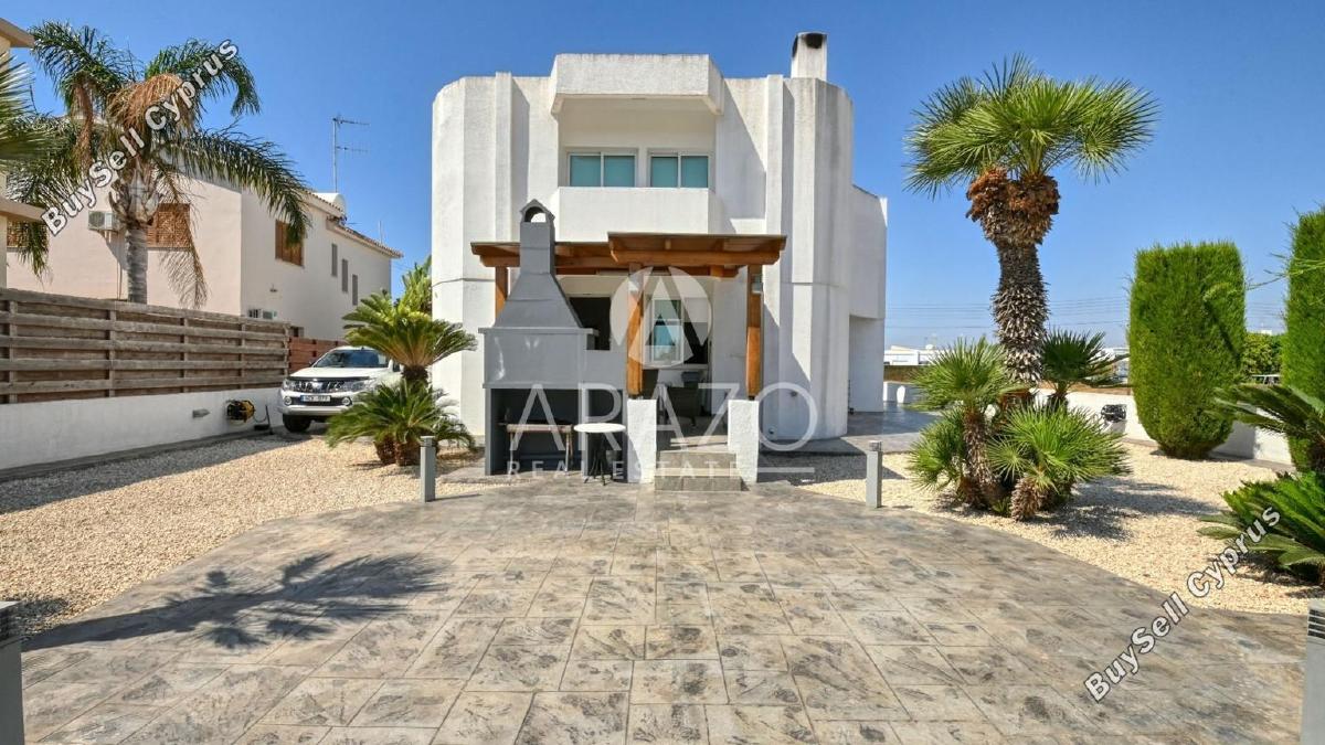 3 bedroom detached house for sale paralimni famagusta 1236485 image 10409183