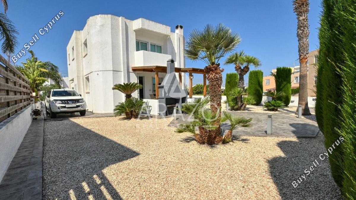 3 bedroom detached house for sale paralimni famagusta 1236485 image 10409184