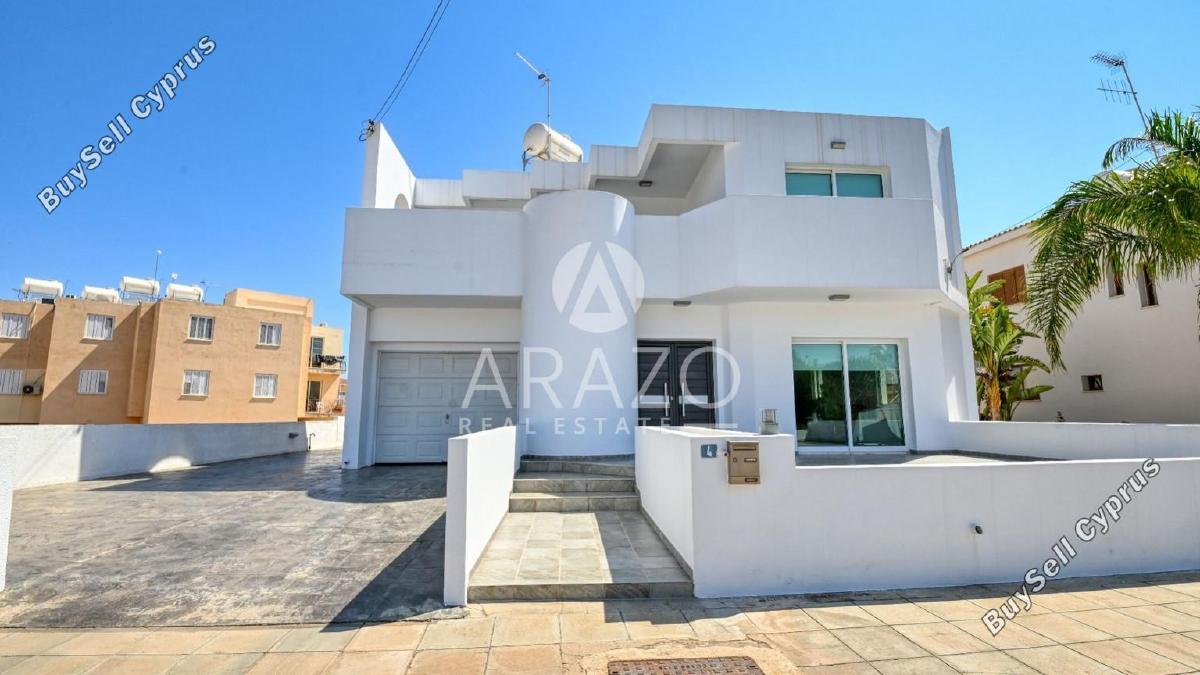 3 bedroom detached house for sale paralimni famagusta 1236485 image 10409185