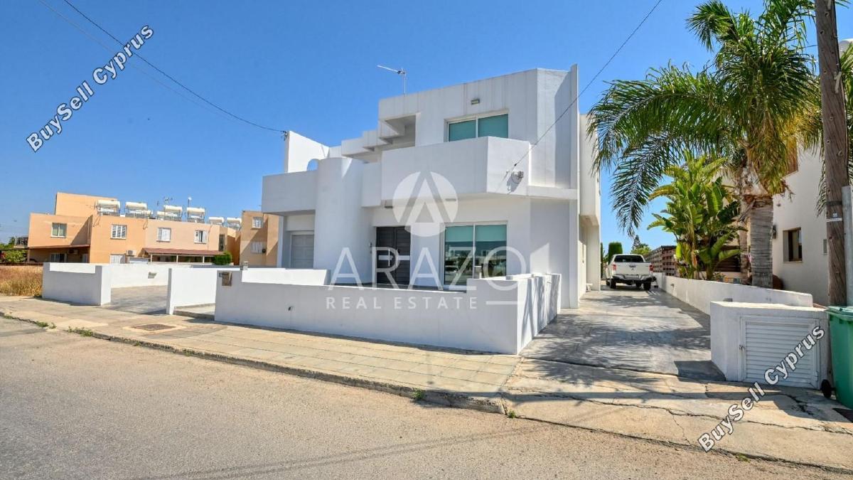 3 bedroom detached house for sale paralimni famagusta 1236485 image 10409186