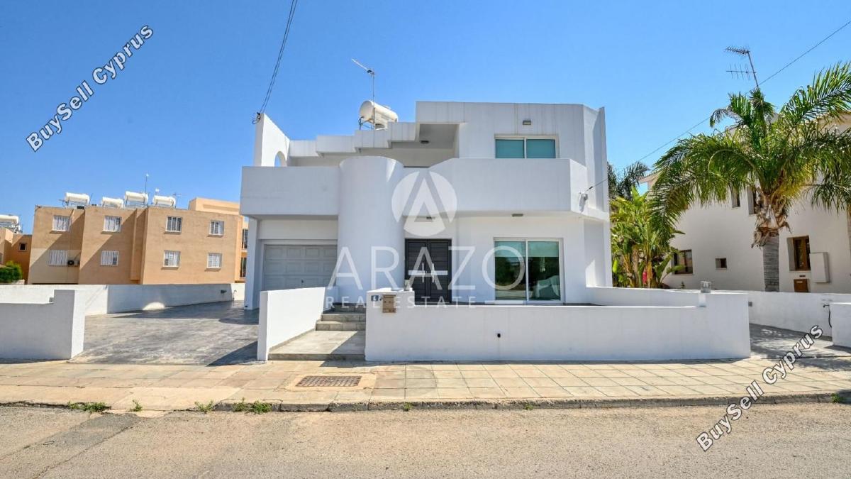 3 bedroom detached house for sale paralimni famagusta 1236485 image 10409187