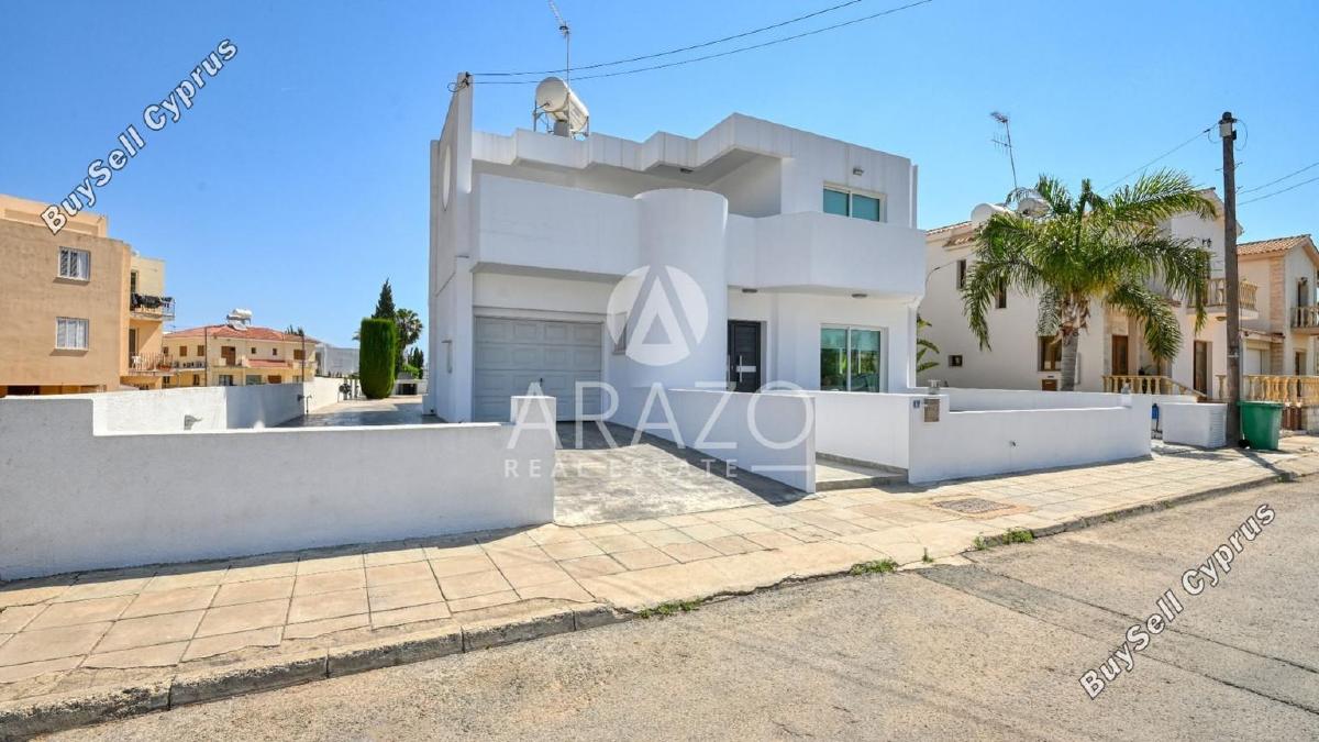 3 bedroom detached house for sale paralimni famagusta 1236485 image 10409188