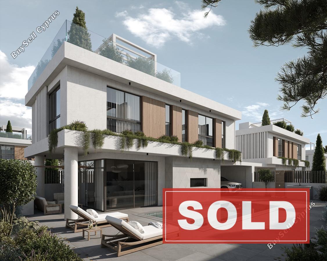 3 bedroom detached house sold kapparis famagusta 1627485 image 4130658
