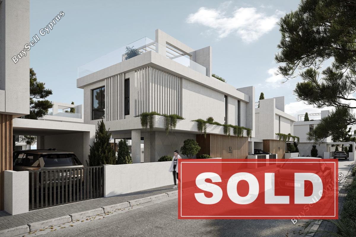 3 bedroom detached house sold kapparis famagusta 1627485 image 4130659