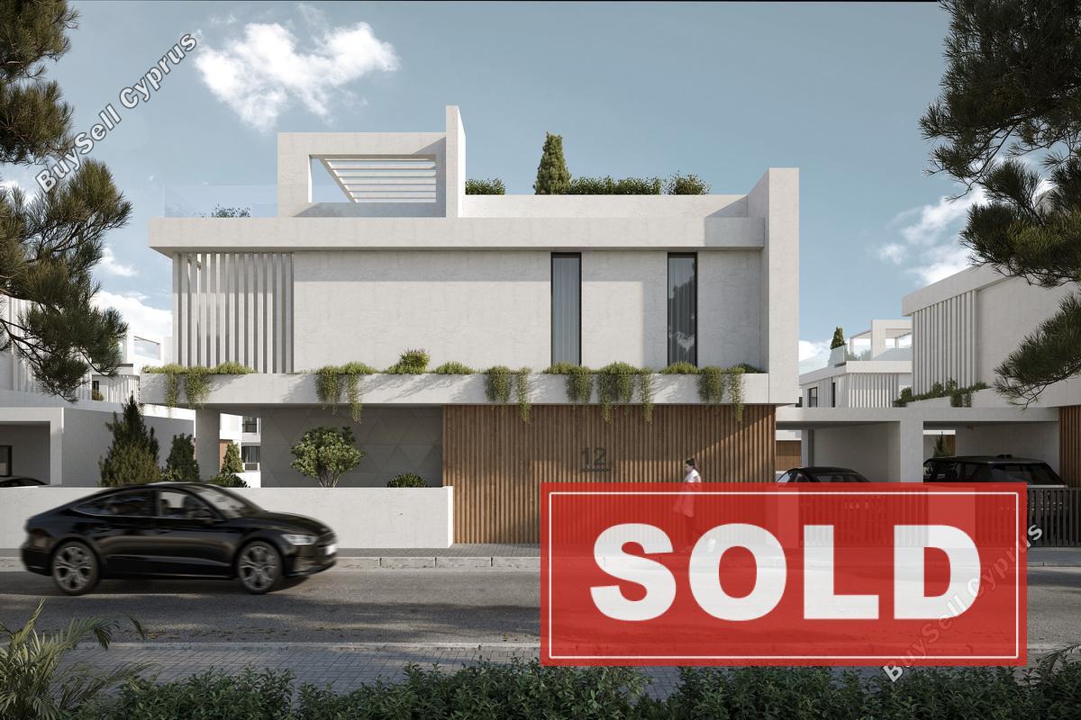 3 bedroom detached house sold kapparis famagusta 1627485 image 4130661