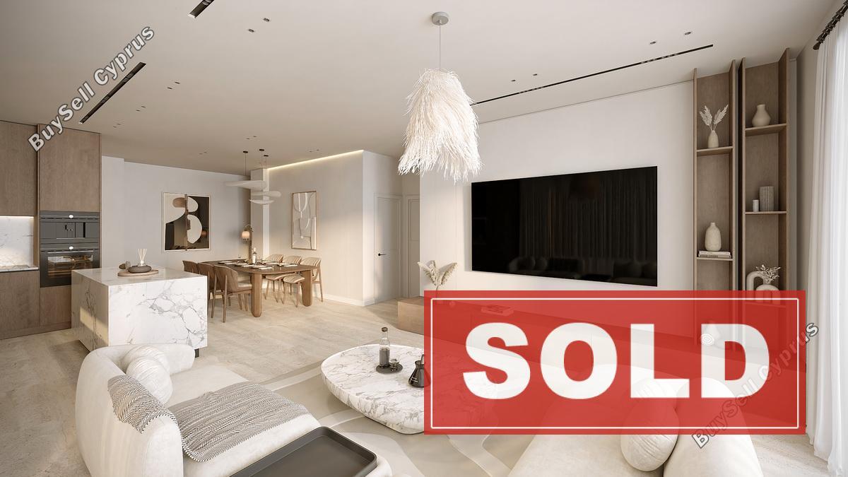 3 bedroom detached house sold kapparis famagusta 1627485 image 4130663