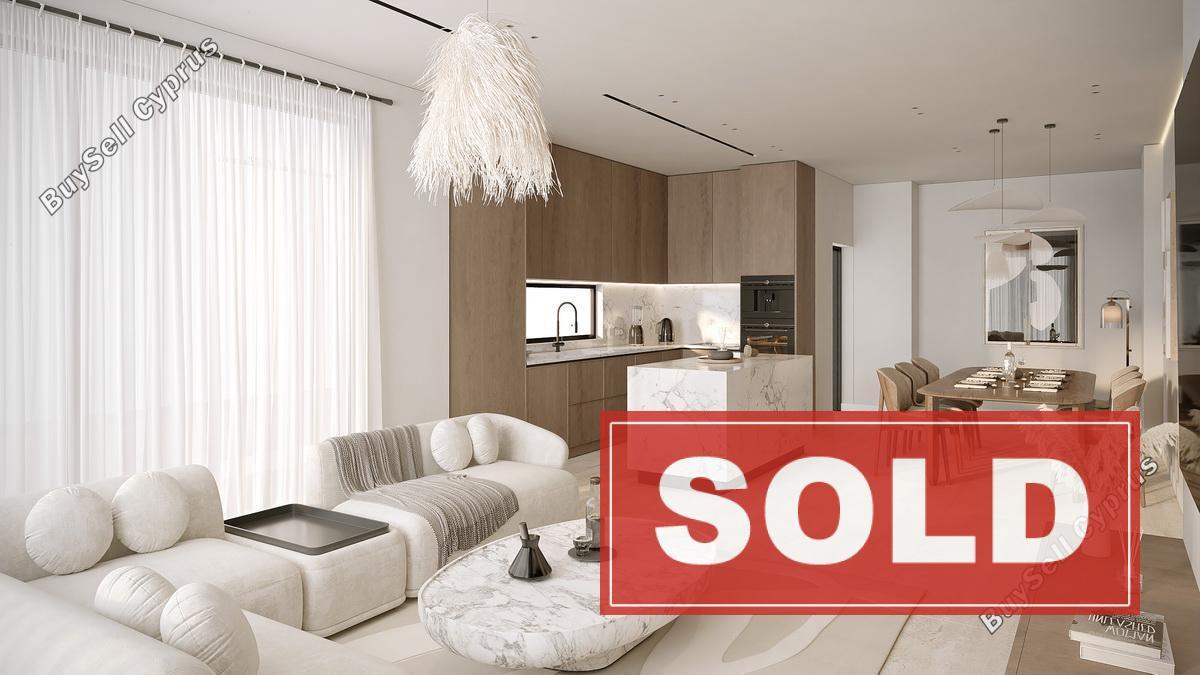 3 bedroom detached house sold kapparis famagusta 1627485 image 4130664