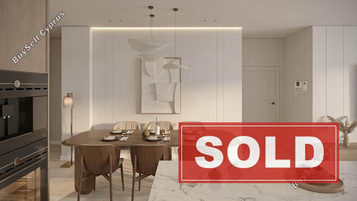 3 bedroom detached house sold kapparis famagusta 1627485 image 4130665
