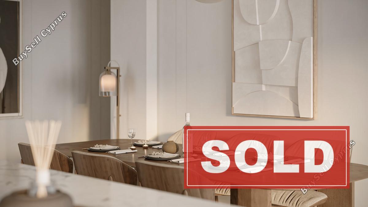 3 bedroom detached house sold kapparis famagusta 1627485 image 4130666