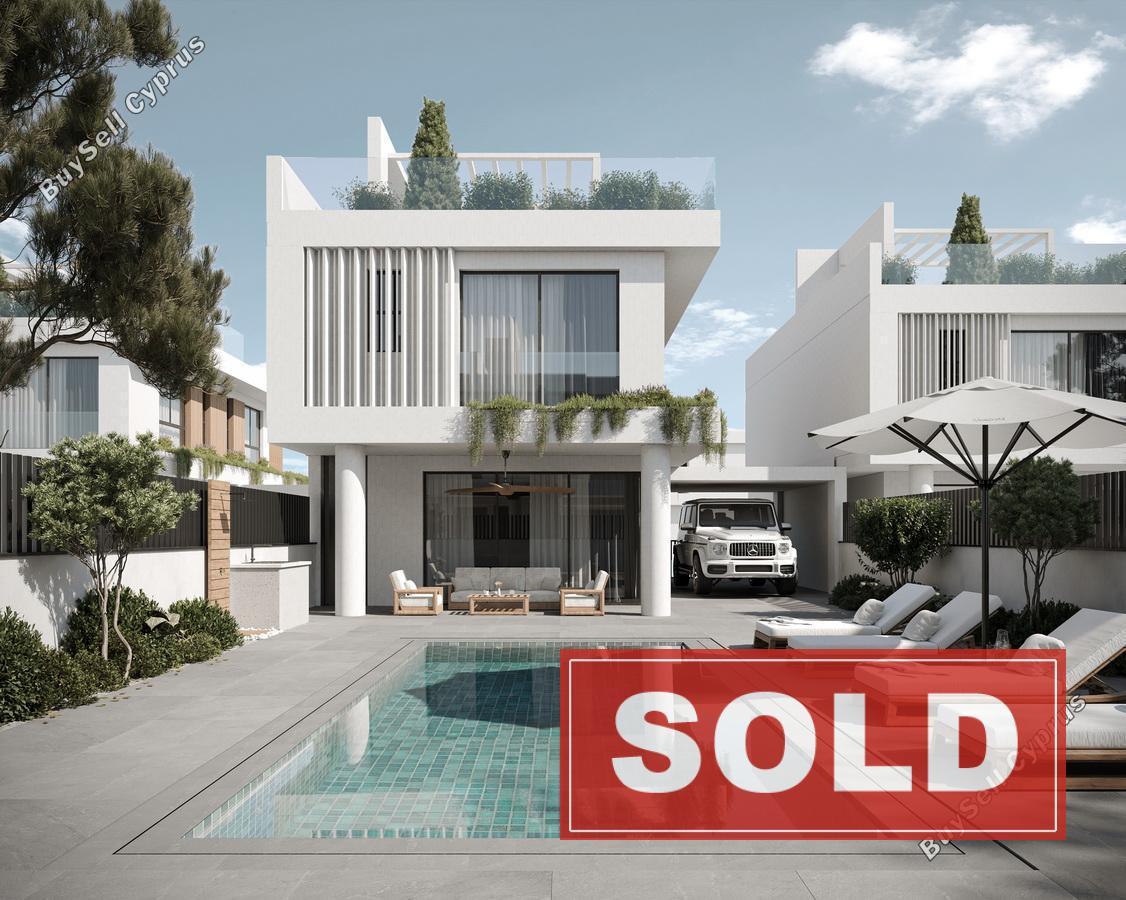 3 bedroom detached house sold kapparis famagusta 1627485 image 4130668